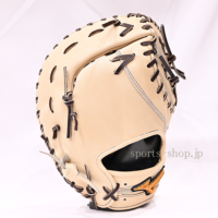 MPO-K-FM-TK-IB-8068-MP