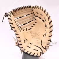 MPO-K-FM-TK-IB-8068-MP