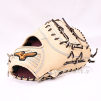 MPO-K-FM-TK-IB-8068-MP