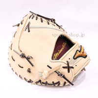 MPO-K-FM-TK-IB-8068-MP