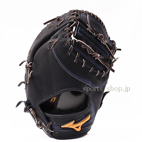 MPO-K-FM-YO-IB-0968-MP