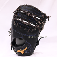 MPO-K-FM-YO-IB-0968-MP