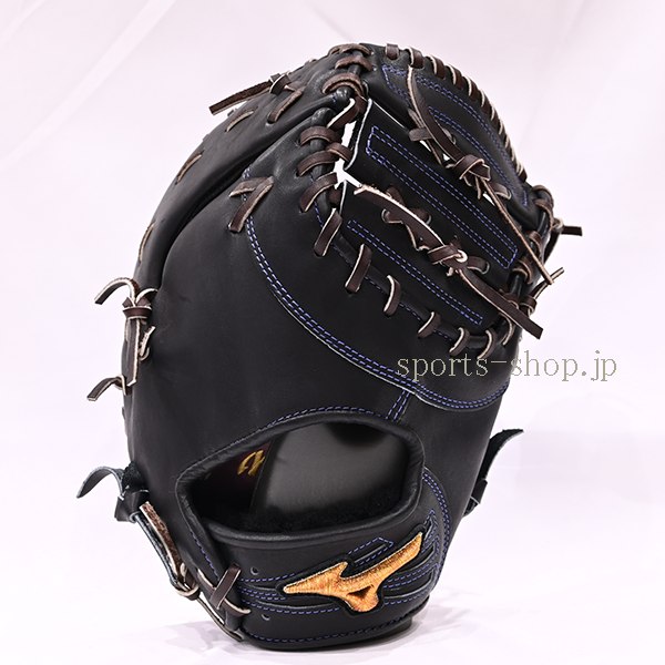 MPO-K-FM-YO-IB-0968-MP