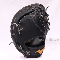 MPO-K-FM-YO-IB-0968-MP