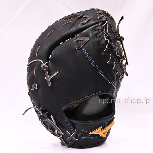 MPO-K-FM-YO-IB-0968-MP