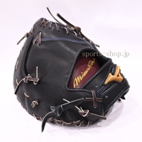 MPO-K-FM-YO-IB-0968-MP