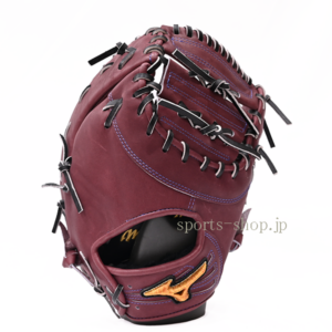 MPO-K-FM-YO-IB-6809-MP