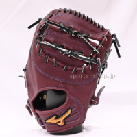 MPO-K-FM-YO-IB-6809-MP