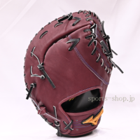 MPO-K-FM-YO-IB-6809-MP