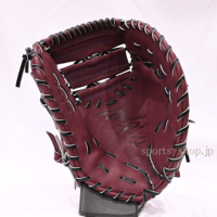 MPO-K-FM-YO-IB-6809-MP