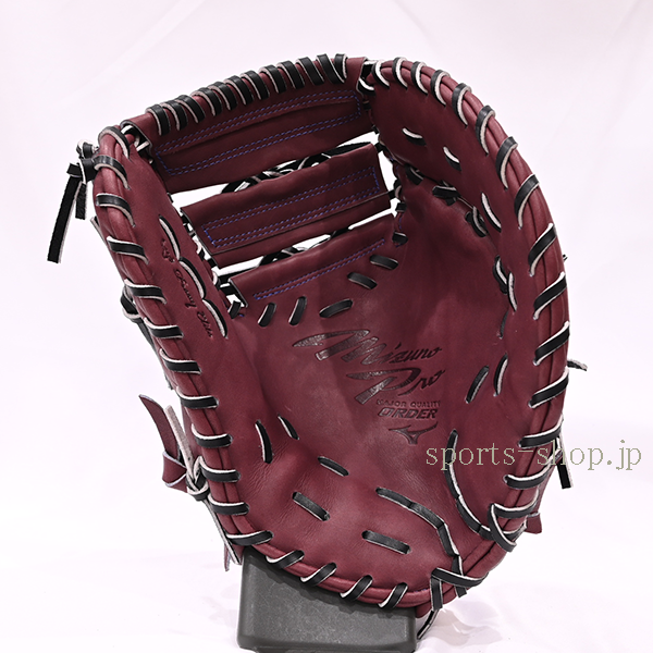 MPO-K-FM-YO-IB-6809-MP