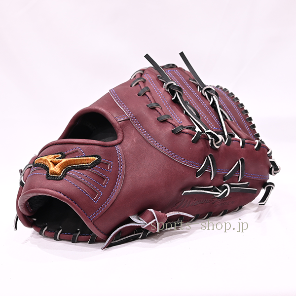 MPO-K-FM-YO-IB-6809-MP