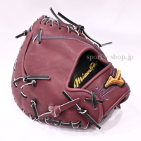 MPO-K-FM-YO-IB-6809-MP