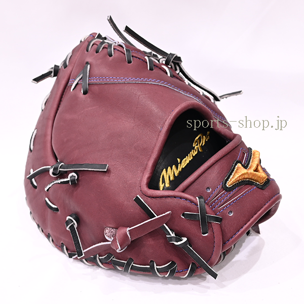 MPO-K-FM-YO-IB-6809-MP