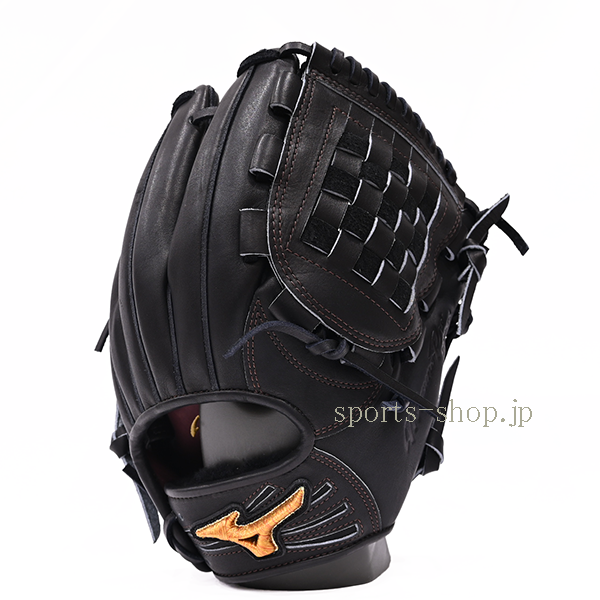 MPO-K-HS-IB-T1-0968-MP