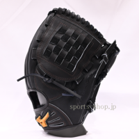 MPO-K-HS-IB-T1-0968-MP