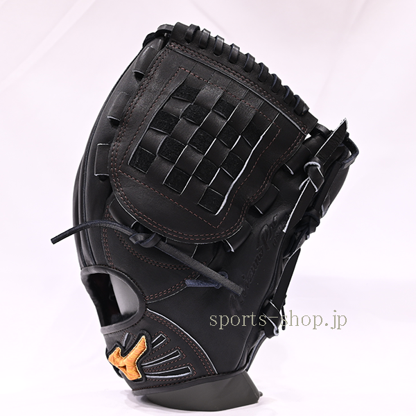 MPO-K-HS-IB-T1-0968-MP