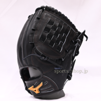 MPO-K-HS-IB-T1-0968-MP