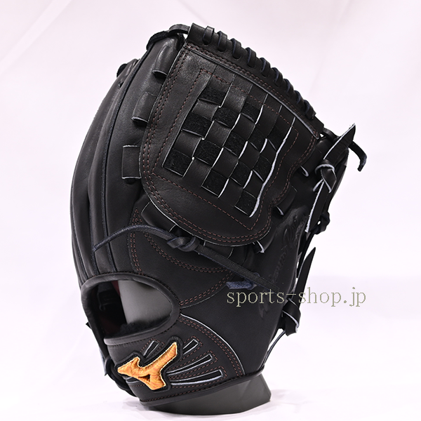 MPO-K-HS-IB-T1-0968-MP