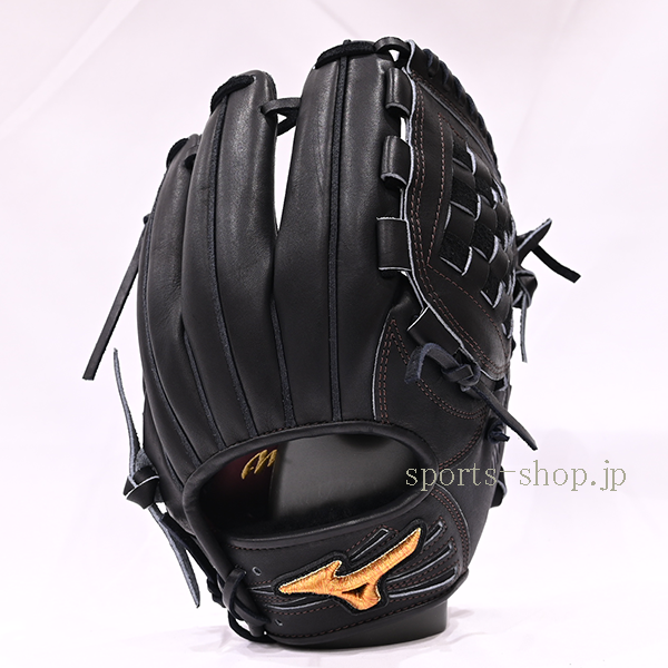 MPO-K-HS-IB-T1-0968-MP