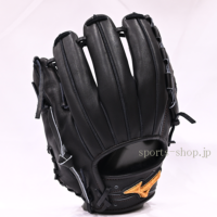 MPO-K-HS-IB-T1-0968-MP