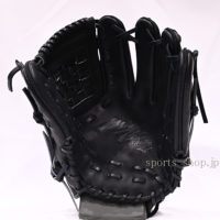 MPO-K-HS-IB-T1-0968-MP