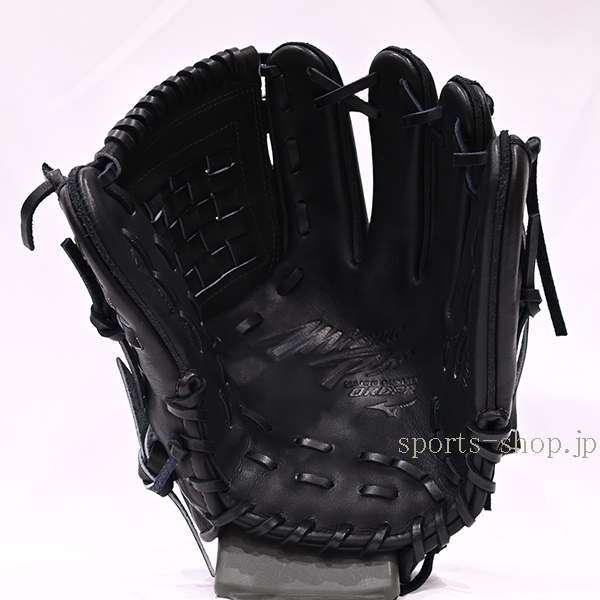 MPO-K-HS-IB-T1-0968-MP