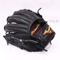 MPO-K-HS-IB-T1-0968-MP