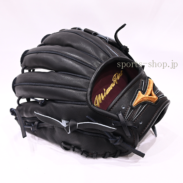 MPO-K-HS-IB-T1-0968-MP