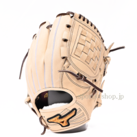 MPO-K-HS-IB-T1-8068-MP