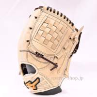 MPO-K-HS-IB-T1-8068-MP