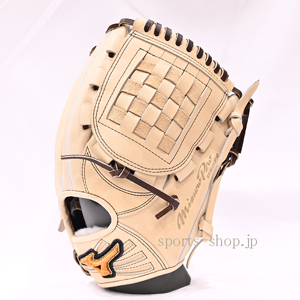 MPO-K-HS-IB-T1-8068-MP