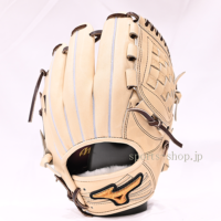 MPO-K-HS-IB-T1-8068-MP