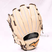 MPO-K-HS-IB-T1-8068-MP