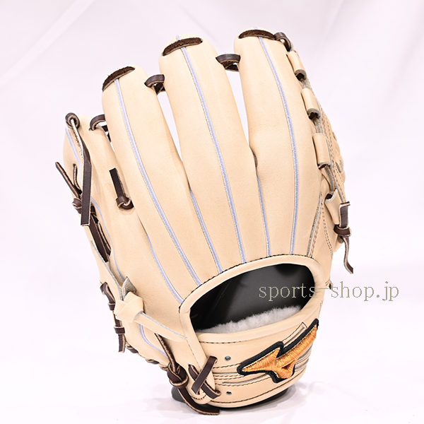 MPO-K-HS-IB-T1-8068-MP