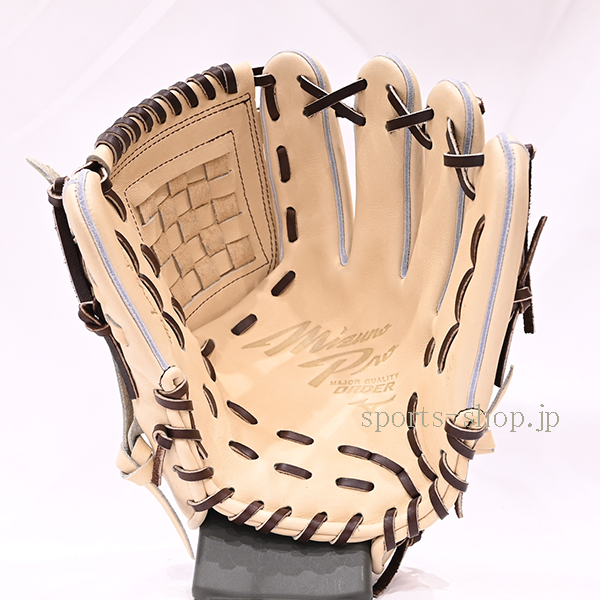 MPO-K-HS-IB-T1-8068-MP