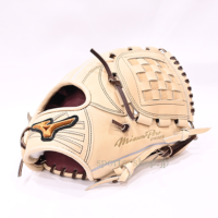 MPO-K-HS-IB-T1-8068-MP