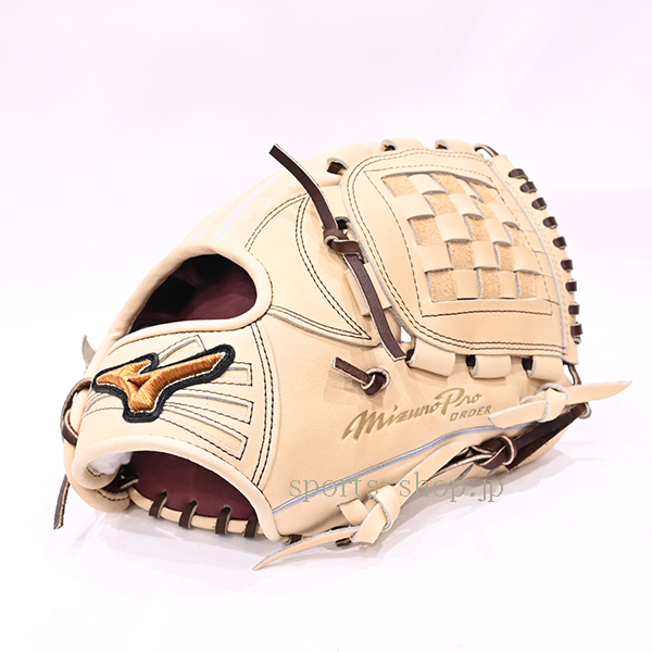 MPO-K-HS-IB-T1-8068-MP