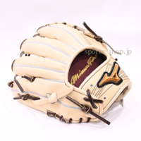 MPO-K-HS-IB-T1-8068-MP