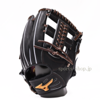 MPO-K-HS-IB-X8-0968-03-MP