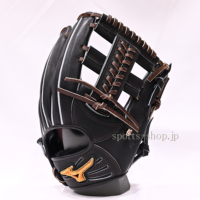 MPO-K-HS-IB-X8-0968-03-MP