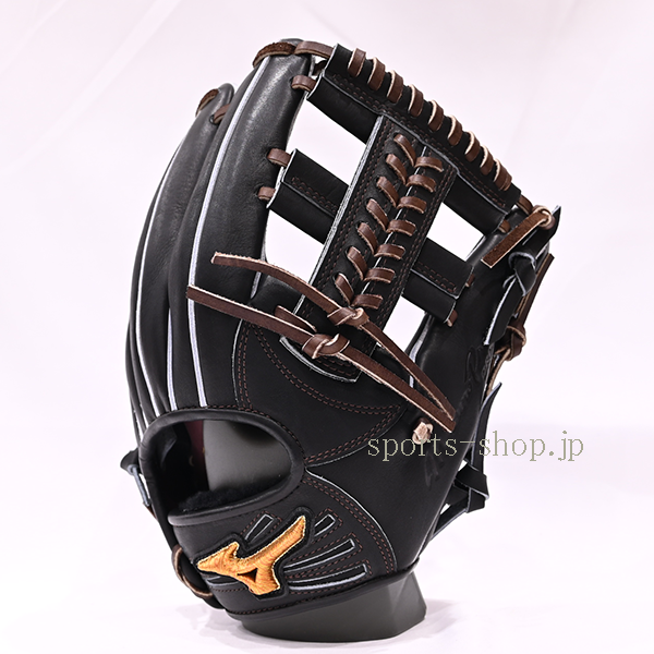 MPO-K-HS-IB-X8-0968-03-MP