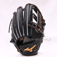 MPO-K-HS-IB-X8-0968-03-MP