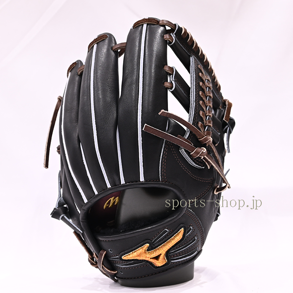 MPO-K-HS-IB-X8-0968-03-MP