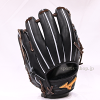 MPO-K-HS-IB-X8-0968-03-MP