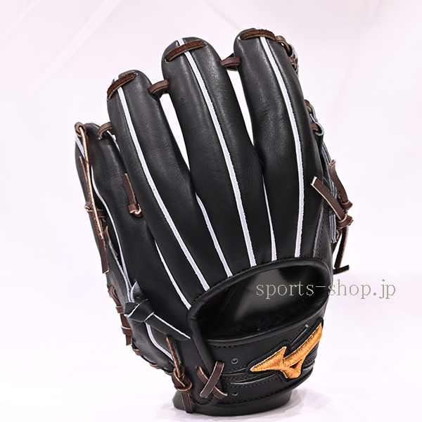 MPO-K-HS-IB-X8-0968-03-MP