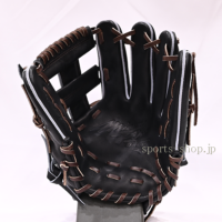 MPO-K-HS-IB-X8-0968-03-MP