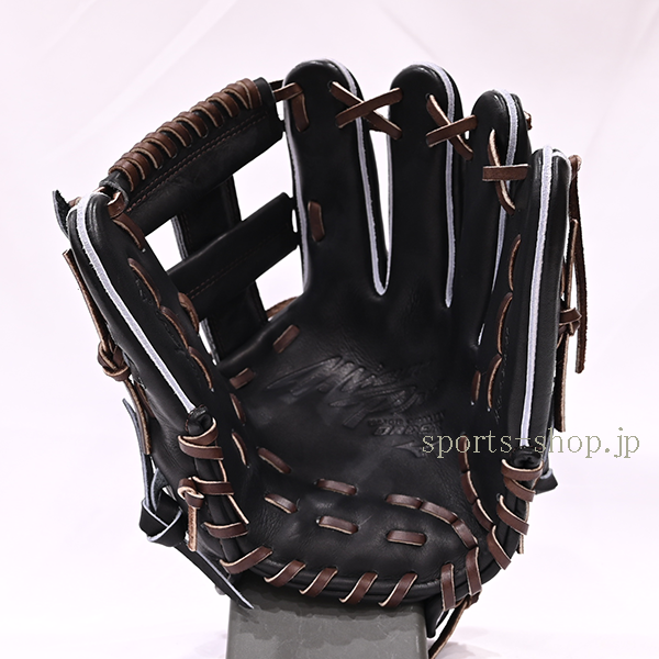 MPO-K-HS-IB-X8-0968-03-MP