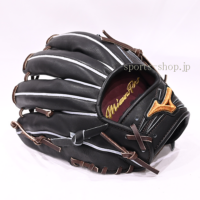 MPO-K-HS-IB-X8-0968-03-MP