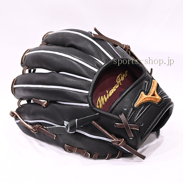 MPO-K-HS-IB-X8-0968-03-MP